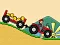 Logħba Mario Tractor onlajn
