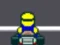 Logħba Minion Kart onlajn