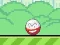 Logħba Pokemon Crush onlajn