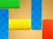 Logħba Unlock Blox onlajn