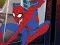 Logħba Spider-Man: Hazards at Horizon High onlajn