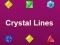 Logħba Crystal Lines onlajn