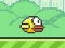 Logħba Crushy Bird onlajn