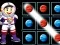 Logħba Tic Tac Toe Planets onlajn