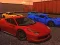 Logħba Ado Cars Drifter onlajn