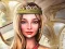 Logħba The Princesses Wish onlajn