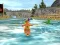 Logħba White Water Rush onlajn