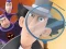 Logħba Inspector Gadget: Sophies Agenten-Falle onlajn