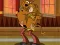 Logħba Scooby-Doo!: Schauriger Schabernack onlajn