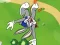 Logħba Bugs Bunny: M?hrchenflug onlajn