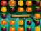 Logħba Fruits Shooting Deluxe onlajn