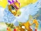 Logħba My Fairytale Griffin onlajn