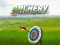 Logħba Archery World Tour onlajn