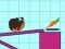 Logħba The Ruff Ruffman show Hamster run onlajn