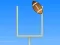 Logħba Football FRVR onlajn