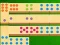 Logħba Classic Domino onlajn