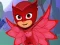 Logħba PJ masks Catch the ninjalinos onlajn