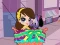 Logħba Littlest Pet Shop: Ab ins K?rbchen onlajn