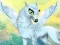Logħba My Fairytale Wolf onlajn