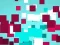 Logħba Pixel Puzzle Math onlajn