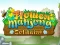 Logħba Flower Mahjong Solitaire onlajn