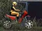 Logħba Soviet Bike onlajn