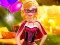 Logħba Nina Costume Party onlajn