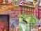 Logħba Peaceful Place Hidden objects onlajn