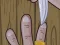 Logħba Save Your Pinky onlajn