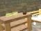 Logħba Medieval Adventure 3D onlajn