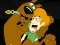Logħba Spooked Out Scooby onlajn