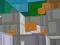 Logħba Minecraft Super Mario Edition onlajn