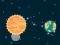 Logħba Save The Planet onlajn