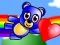 Logħba Teddies and Rainbows onlajn