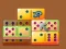 Logħba Mah–Domino onlajn