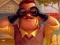 Logħba Hello Neighbor Puzzles onlajn