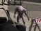 Logħba Attack of Alien Mutants 2 onlajn