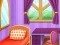 Logħba Room makeover Marie`s girl games onlajn