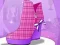 Logħba Shoe designer Marie`s girl games onlajn