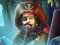 Logħba Captain of the Black Dragon onlajn