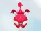 Logħba My dragon onlajn