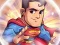 Logħba Test Your Superhero Lover onlajn