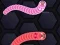 Logħba Angry Worms onlajn
