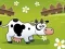 Logħba Help Me To Find The Animals onlajn