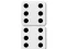 Logħba Adding Dice onlajn