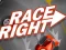 Logħba Race Right onlajn