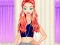 Logħba Ariel's Fashion Crush onlajn