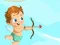 Logħba Cupid Heart onlajn