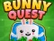 Logħba Bunny Quest onlajn