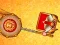 Logħba Booms.io onlajn